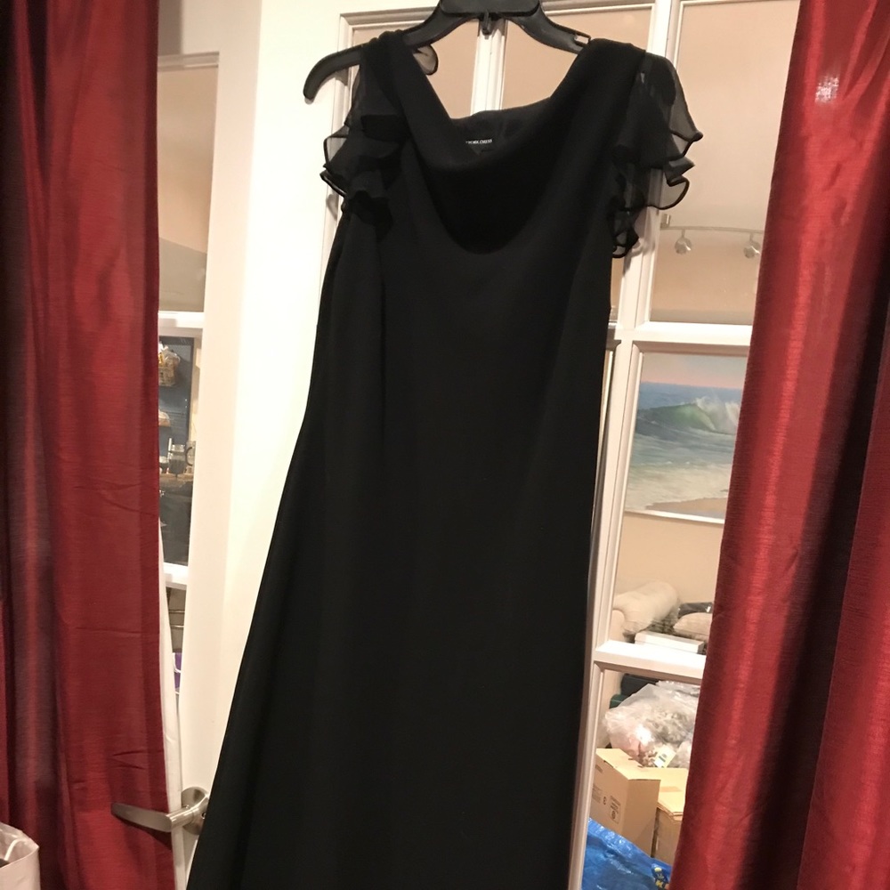 Jones New York dress
